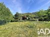 Ma-Cabane - Vente Maison Saint-Martin-Vésubie, 156 m²