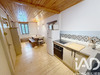 Ma-Cabane - Vente Maison Saint-Martin-Vésubie, 70 m²