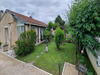 Ma-Cabane - Vente Maison Saint-Martory, 115 m²