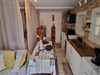 Ma-Cabane - Vente Maison Saint-Martory, 115 m²