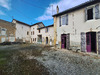 Ma-Cabane - Vente Maison SAINT-MARTORY, 360 m²