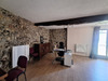 Ma-Cabane - Vente Maison SAINT-MARTORY, 310 m²