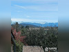 Ma-Cabane - Vente Maison Saint-Martory, 160 m²