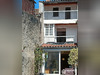 Ma-Cabane - Vente Maison Saint-Martory, 160 m²