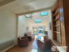 Ma-Cabane - Vente Maison Saint-Martory, 160 m²