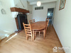 Ma-Cabane - Vente Maison Saint-Martory, 160 m²