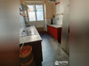 Ma-Cabane - Vente Maison Saint-Martory, 160 m²