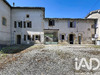 Ma-Cabane - Vente Maison Saint-Martory, 363 m²