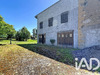 Ma-Cabane - Vente Maison Saint-Martory, 363 m²