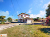 Ma-Cabane - Vente Maison Saint-Martory, 160 m²