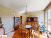 Ma-Cabane - Vente Maison Saint-Martory, 160 m²