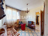 Ma-Cabane - Vente Maison Saint-Martory, 160 m²