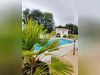 Ma-Cabane - Vente Maison Saint-Mary, 92 m²