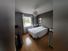 Ma-Cabane - Vente Maison Saint-Mary, 92 m²