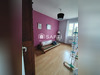 Ma-Cabane - Vente Maison Saint-Mary, 92 m²