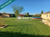 Ma-Cabane - Vente Maison Saint-Mary, 135 m²