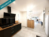 Ma-Cabane - Vente Maison Saint-Mary, 135 m²