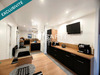 Ma-Cabane - Vente Maison Saint-Mary, 135 m²