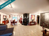 Ma-Cabane - Vente Maison Saint-Mary, 135 m²