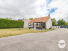 Ma-Cabane - Vente Maison SAINT-MASMES, 143 m²