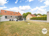Ma-Cabane - Vente Maison SAINT-MASMES, 143 m²