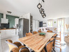 Ma-Cabane - Vente Maison SAINT-MASMES, 143 m²