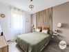Ma-Cabane - Vente Maison SAINT-MASMES, 143 m²