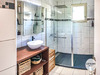 Ma-Cabane - Vente Maison SAINT-MASMES, 143 m²