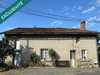 Ma-Cabane - Vente Maison Saint-Mathieu, 85 m²
