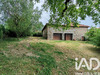 Ma-Cabane - Vente Maison Saint-Mathieu, 137 m²