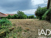 Ma-Cabane - Vente Maison Saint-Mathieu, 137 m²