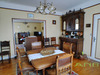 Ma-Cabane - Vente Maison Saint-Mathieu, 154 m²