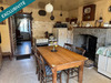 Ma-Cabane - Vente Maison Saint-Mathieu, 85 m²