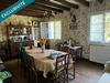 Ma-Cabane - Vente Maison Saint-Mathieu, 85 m²