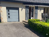 Ma-Cabane - Vente Maison SAINT MATHIEU, 170 m²