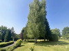 Ma-Cabane - Vente Maison SAINT MATHIEU, 170 m²