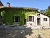 Ma-Cabane - Vente Maison Saint-Mathieu, 160 m²
