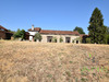 Ma-Cabane - Vente Maison Saint-Mathieu, 160 m²