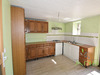 Ma-Cabane - Vente Maison Saint-Mathieu, 160 m²
