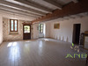 Ma-Cabane - Vente Maison Saint-Mathieu, 160 m²