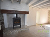Ma-Cabane - Vente Maison Saint-Mathieu, 160 m²