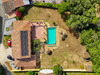 Ma-Cabane - Vente Maison SAINT-MATHIEU-DE-TREVIERS, 217 m²