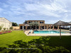 Ma-Cabane - Vente Maison SAINT-MATHIEU-DE-TREVIERS, 217 m²