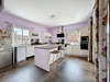 Ma-Cabane - Vente Maison SAINT-MATHIEU-DE-TREVIERS, 217 m²