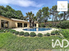 Ma-Cabane - Vente Maison Saint-Mathieu-de-Tréviers, 257 m²