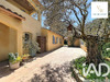Ma-Cabane - Vente Maison Saint-Mathieu-de-Tréviers, 257 m²