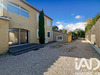 Ma-Cabane - Vente Maison Saint-Mathieu-de-Tréviers, 228 m²