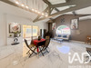 Ma-Cabane - Vente Maison Saint-Mathieu-de-Tréviers, 228 m²