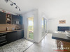 Ma-Cabane - Vente Maison Saint-Mathieu-de-Tréviers, 67 m²
