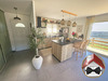 Ma-Cabane - Vente Maison Saint-Mathieu-de-Tréviers, 105 m²